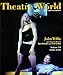 Theatre World, 1998-1999, Vol. 55 by John Willis, Tom Lynch