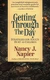 Getting Through the Day