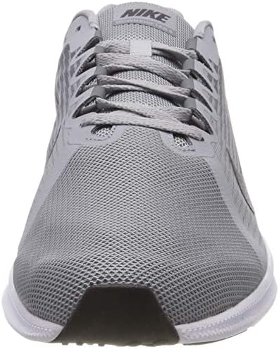nike downshifter 8 43