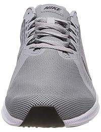 Nike Downshifter 8   908984001