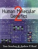 Human Molecular Genetics 2