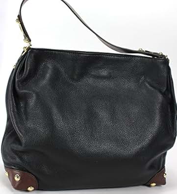 michael kors dust bag amazon