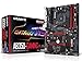 GIGABYTE GA-AB350-Gaming (AMD RYZEN AM4/ B350/ SMART FAN 5/ HDMI/ M.2/ SATA/ USB 3.1 Type-A/ ATX/ DDR4/ Motherboard)