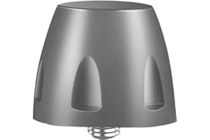 Phueut WHL-603 Handheld Steam Cleaner Replacement Parts - Safety Cap