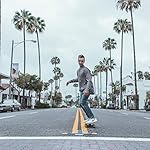 Locker-Board-Skateboard-17-Fits-in-Backpack-Locker-Small-Board-4-Adults-Kids-4-School-Cruiser-Board-Kids-Skateboard-As-seen-on-Shark-Tank-Lockerboard-Small-Skateboard-Mini-Cruiser-Boards