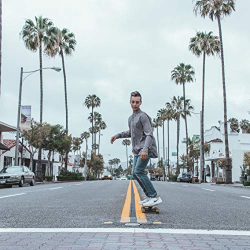 Locker-Board-Skateboard-17-Fits-in-Backpack-Locker-Small-Board-4-Adults-Kids-4-School-Cruiser-Board-Kids-Skateboard-As-seen-on-Shark-Tank-Lockerboard-Small-Skateboard-Mini-Cruiser-Boards