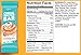 Quest Nutrition Quest Beyond Cereal Bar Variety Pack 15-1.34oz Bars
