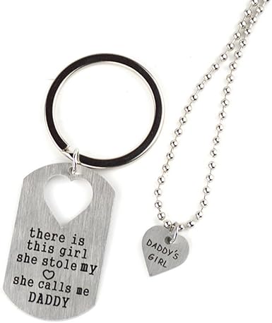 ddlg gifts for daddy