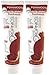 Juice Organics PomSmooth Conditioner - 10 oz - 2 pk