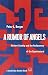 A Rumor of Angels: Modern Society and the Rediscovery of the Supernatural by Peter L. Berger