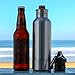 BottleKeeper (Stainless)