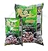 SL-Aqua Nature Soil Aquarium Substrate For Freshwater Dwarf Shrimp - Medium Granule 1.5-3.5mm
