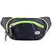 EGOGO Travel Sport Fanny Pack Waist Bag S2316 (Army Green)