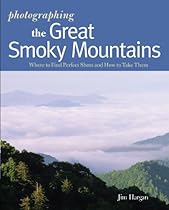 Acting Reframes: Using NLP to Make Better Decisions In and Out of the Theatre