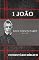 Livro 1 João: Comentário Bíblico