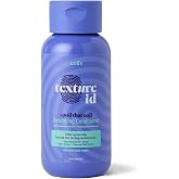 Texture ID Coils Detangling Conditioner