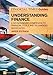 Financial Times Guide to Understanding Finance, The: A no-nonsense companion to financial tools and techniques (2nd Edition) (Financial Times) (Financial Times Guides)