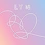 Love Yourself 結 'Answer'