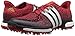 Adidas Men's Tour360 Prime Boost Golf Shoe