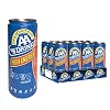 Energy AA Drink High Energy 0,25L (24 blikjes)