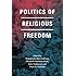 Politics of Religious Freedom
