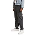 Levi's Men's Xx Taper Cargo Pants