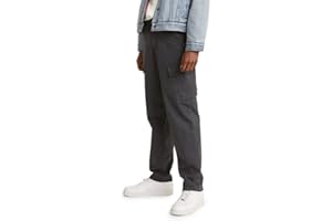 Levi's Mens 39441-0001Casual Pants