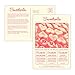 Neenah Stardust Specialty Cardstock, 8.5 X 11 Inches, Ivory, 100 Count (54007)