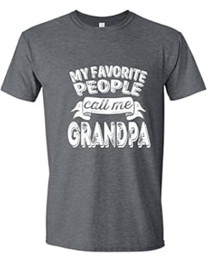 Favorite People Call Me Dad, Fathers Day Gifts