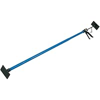 Amazon.de Bestseller: Die beliebtesten Artikel in Gerüste