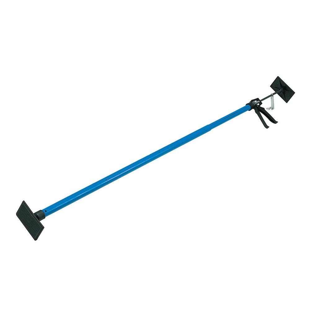 Silverline Easy Prop 1.15 - 2.9m (465983)