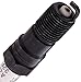 Motorcraft SP-478 Spark Plug