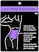 Maidenform Flexees Women's Shapewear Comfort Devotion Wear Your Own Bra Full Slip