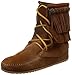 Minnetonka Women's Ankle Hi Tramper Boot