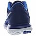 Nike Men's FS Lite Run 2 Shoe