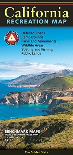 Reader's Digest Scenic Wonders of America: Reader's Digest