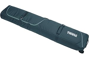 Thule RoundTrip Ski Bag