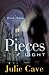 Pieces of Light (Dinah Harris Mysteries, No. 3) by