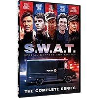【中古】Complete Space 1999 Megaset: 30th Anniversary [DVD] [Import] Amazon.com: Space: 1999 (30th Anniversary Edition Megaset