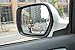 Dependable Direct HD Frameless Blind Spot Mirror