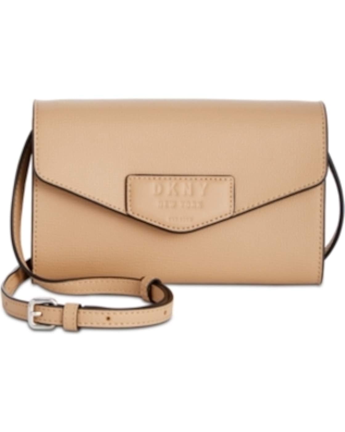 dkny sullivan crossbody