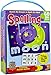 MasterPieces / Mini Learning Games Spelling 60-Piece Matching Puzzle
