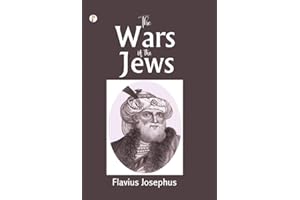 The Wars of the Jews