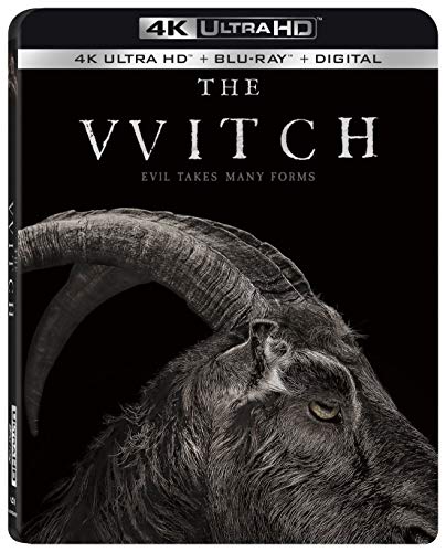 The Witch - Image 2