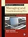 Mike Meyers' CompTIA A+ Guide to Managing and Troubleshooting PCs Lab Manual, Fourth Edition (Exams 220-801 & 220-802)