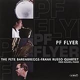 PF Flyer