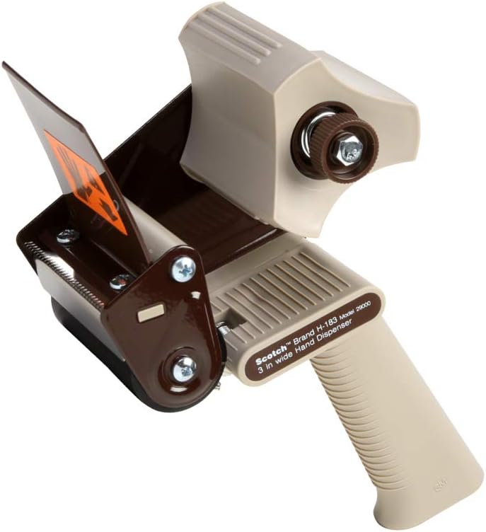 Best Scotch 3M Dispenser Blade