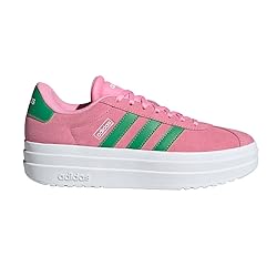 adidas Women's VL Court Bold, Bliss