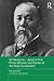 Itō Hirobumi - Japan's First Prime Minister and Father of the Meiji Constitution (Routledge Studies by Takii Kazuhiro