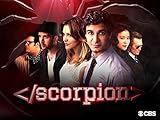 Scorpion, Season 4